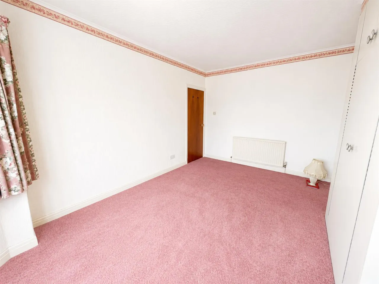 Hayling Road, Sale, M33, photo 15