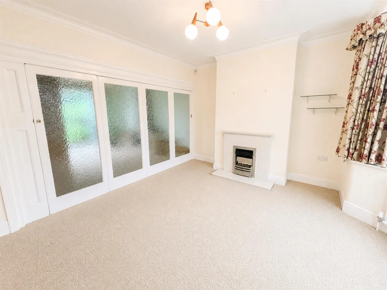 Hayling Road, Sale, M33, photo 4