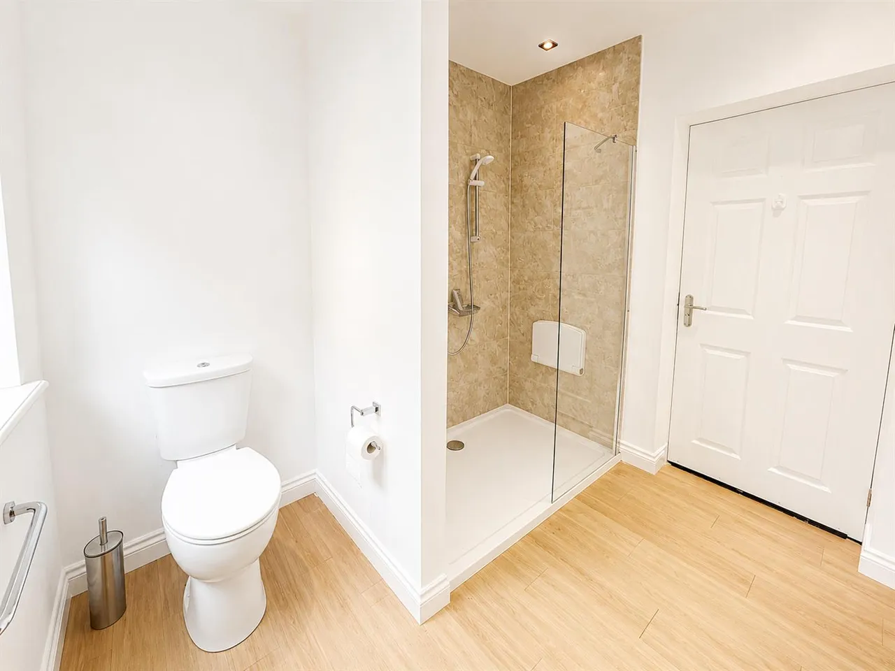 Hayling Road, Sale, M33, photo 12