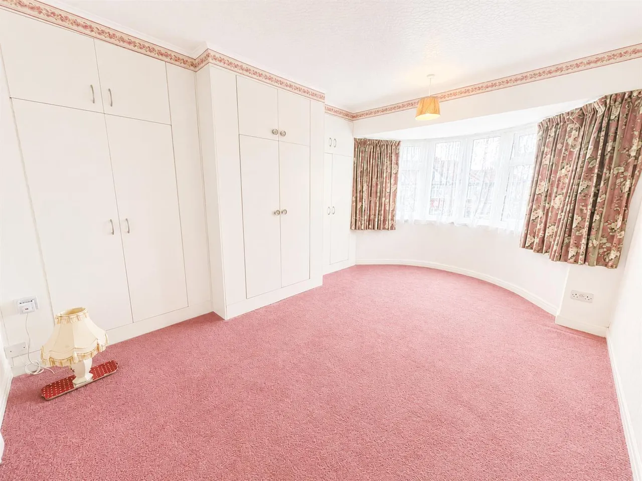 Hayling Road, Sale, M33, photo 14
