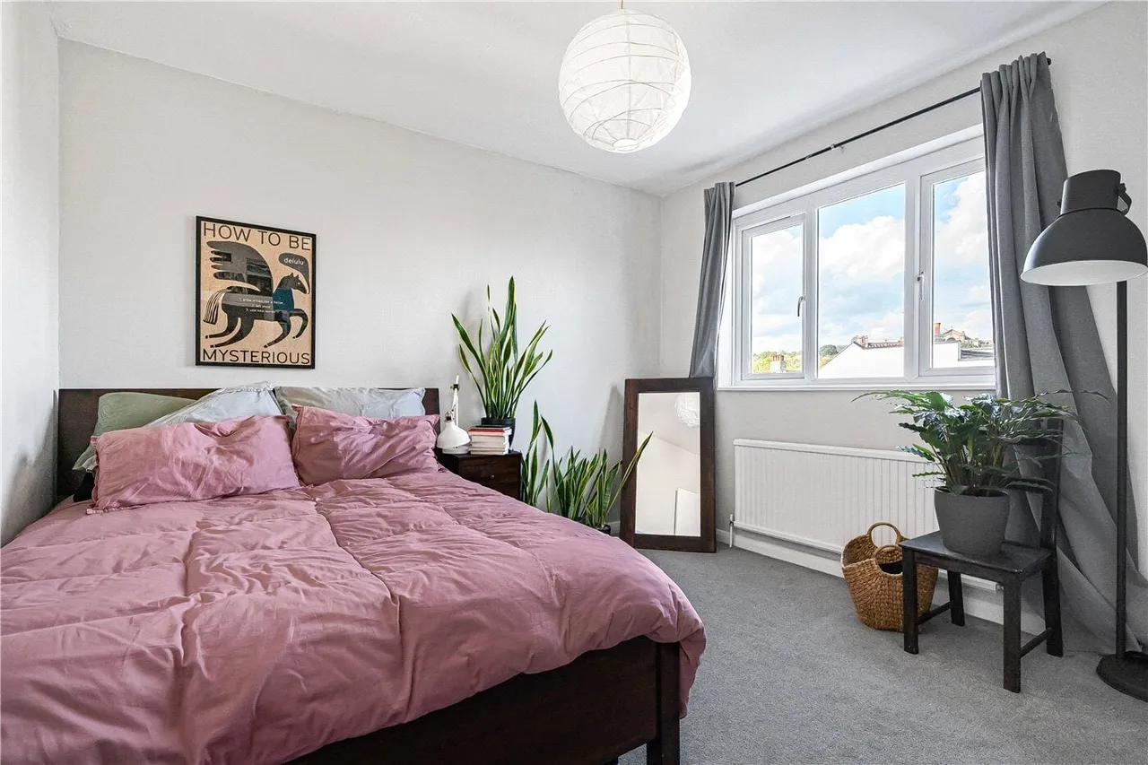 Priory Avenue, London, N8, photo 6