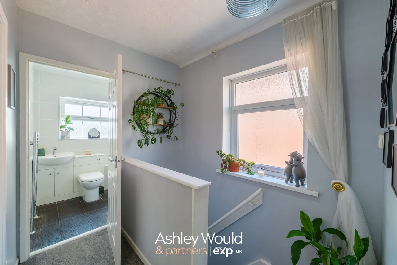 Beecher Road East, B63, photo 9