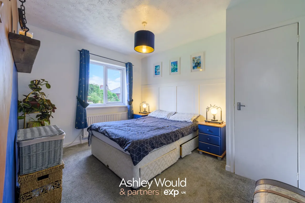 Beecher Road East, B63, photo 10