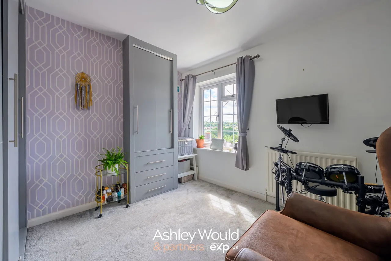 Beecher Road East, B63, photo 11