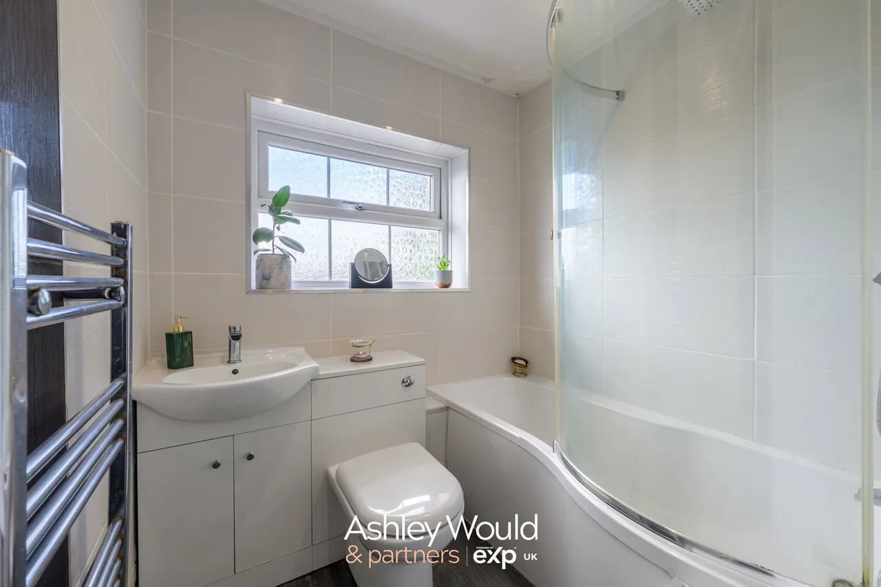 Beecher Road East, B63, photo 12