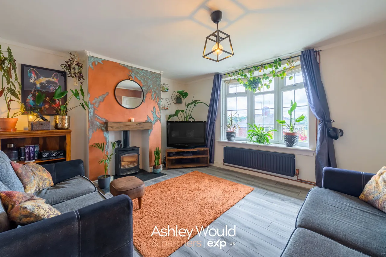 Beecher Road East, B63, photo 2
