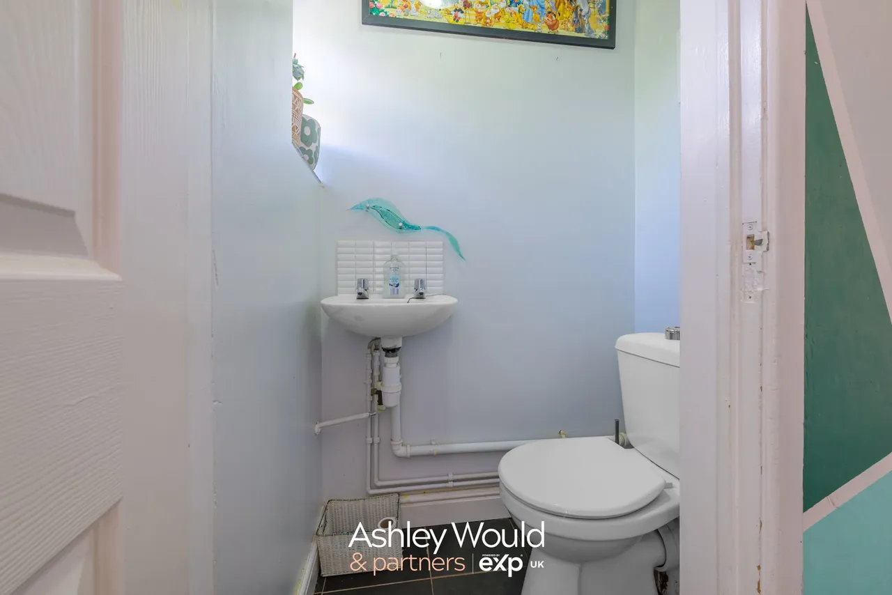 Beecher Road East, B63, photo 8