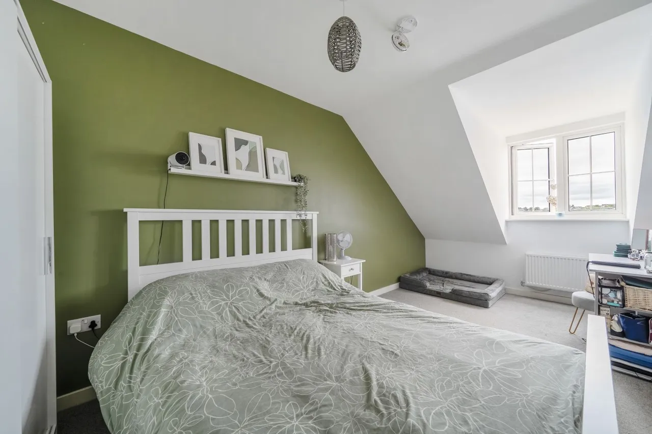 Tawcroft Way, Barnstaple, EX31, photo 7