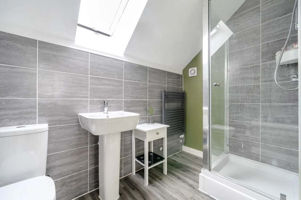 Tawcroft Way, Barnstaple, EX31, photo 9