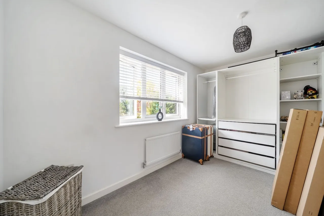Tawcroft Way, Barnstaple, EX31, photo 13