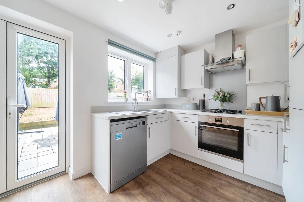 Tawcroft Way, Barnstaple, EX31, photo 2