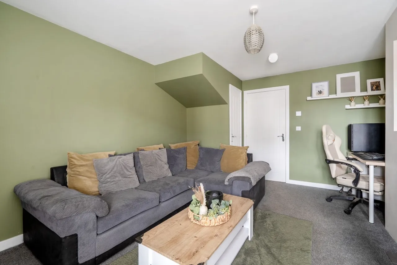 Tawcroft Way, Barnstaple, EX31, photo 6