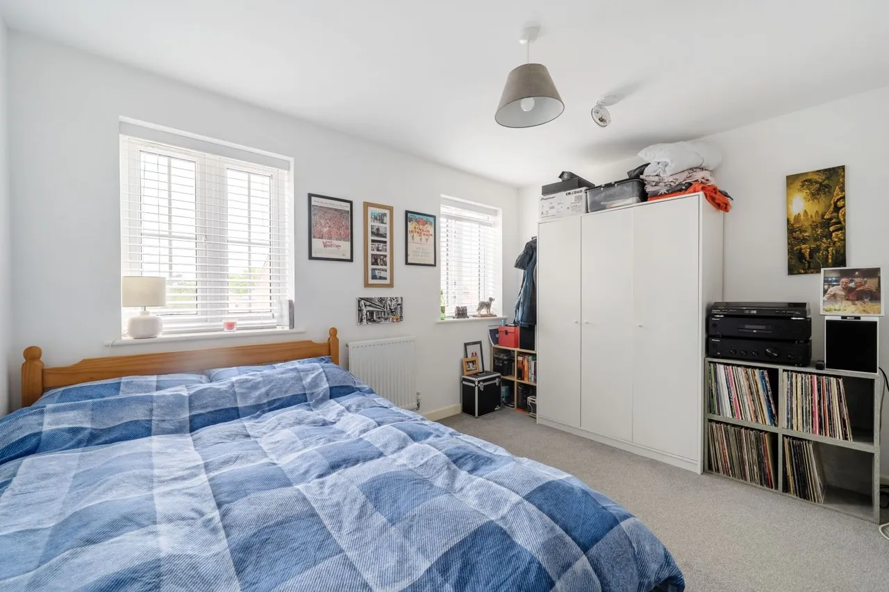 Tawcroft Way, Barnstaple, EX31, photo 11