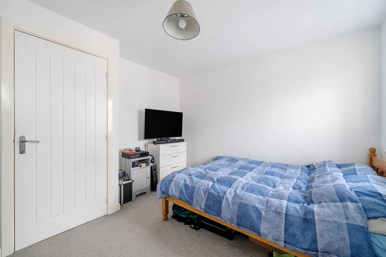 Tawcroft Way, Barnstaple, EX31, photo 12