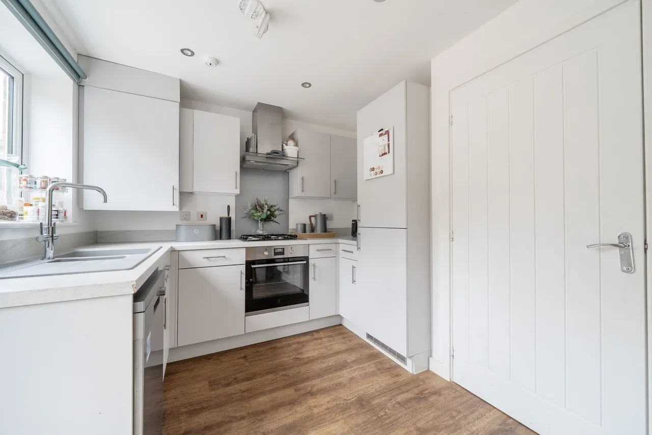 Tawcroft Way, Barnstaple, EX31, photo 5