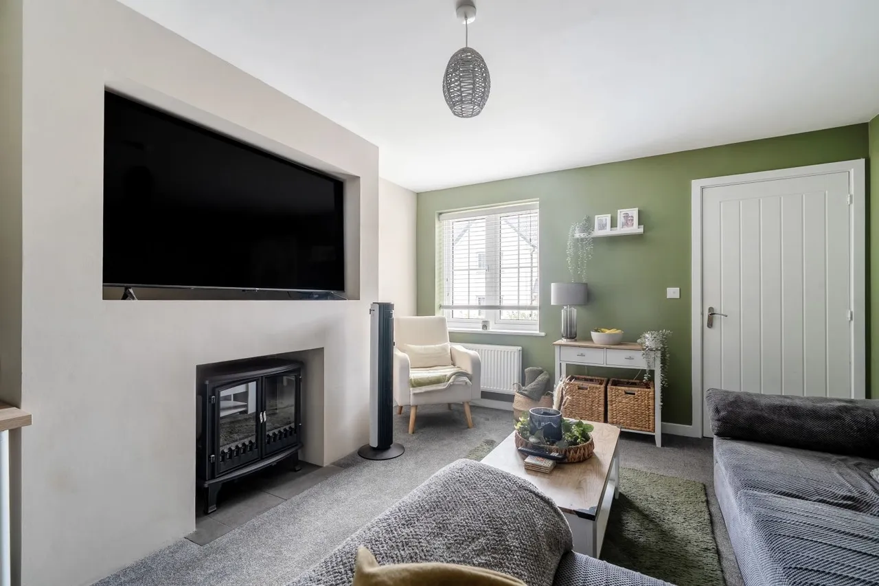 Tawcroft Way, Barnstaple, EX31, photo 4