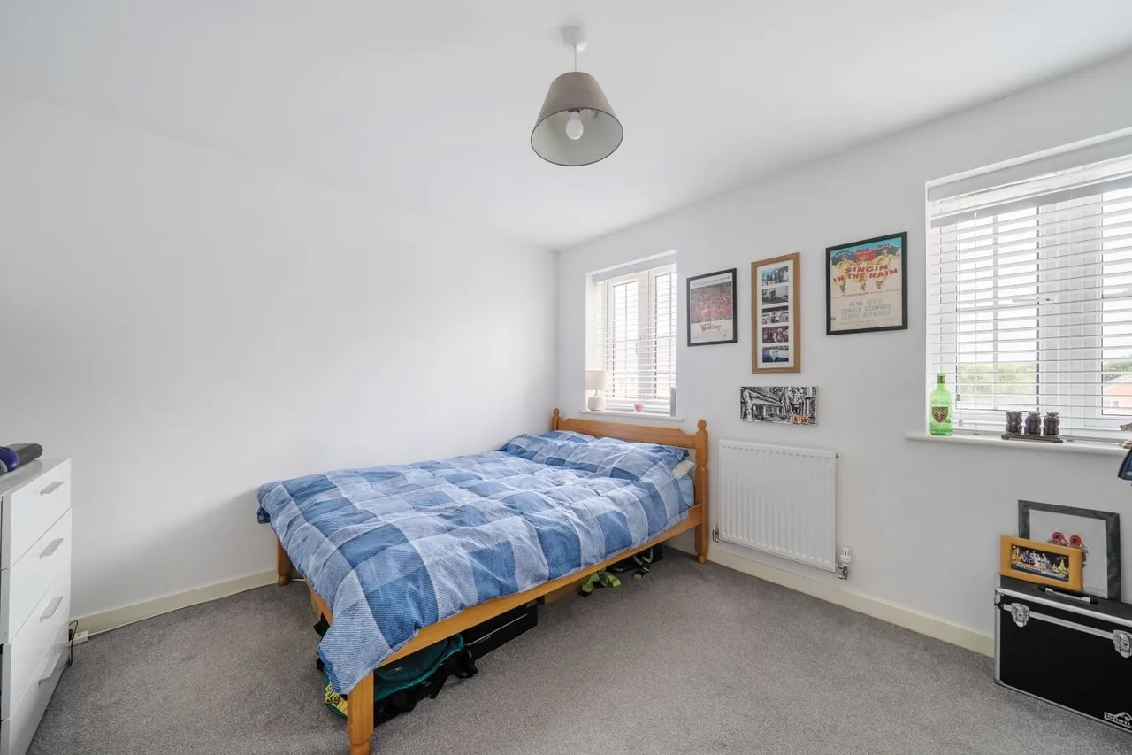 Tawcroft Way, Barnstaple, EX31, photo 10
