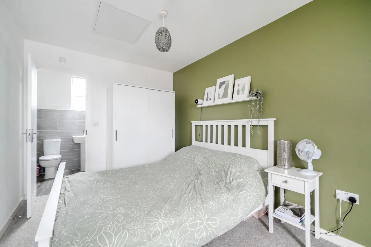 Tawcroft Way, Barnstaple, EX31, photo 8