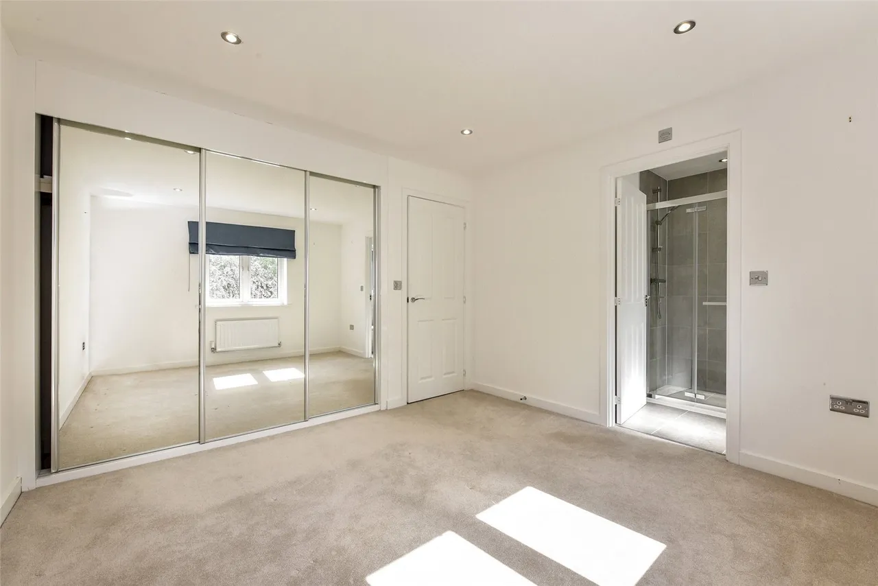Nine Acres, West Broyle, PO19, photo 12