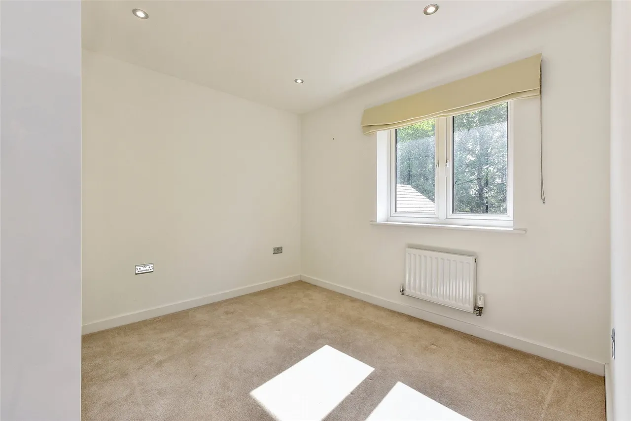 Nine Acres, West Broyle, PO19, photo 15