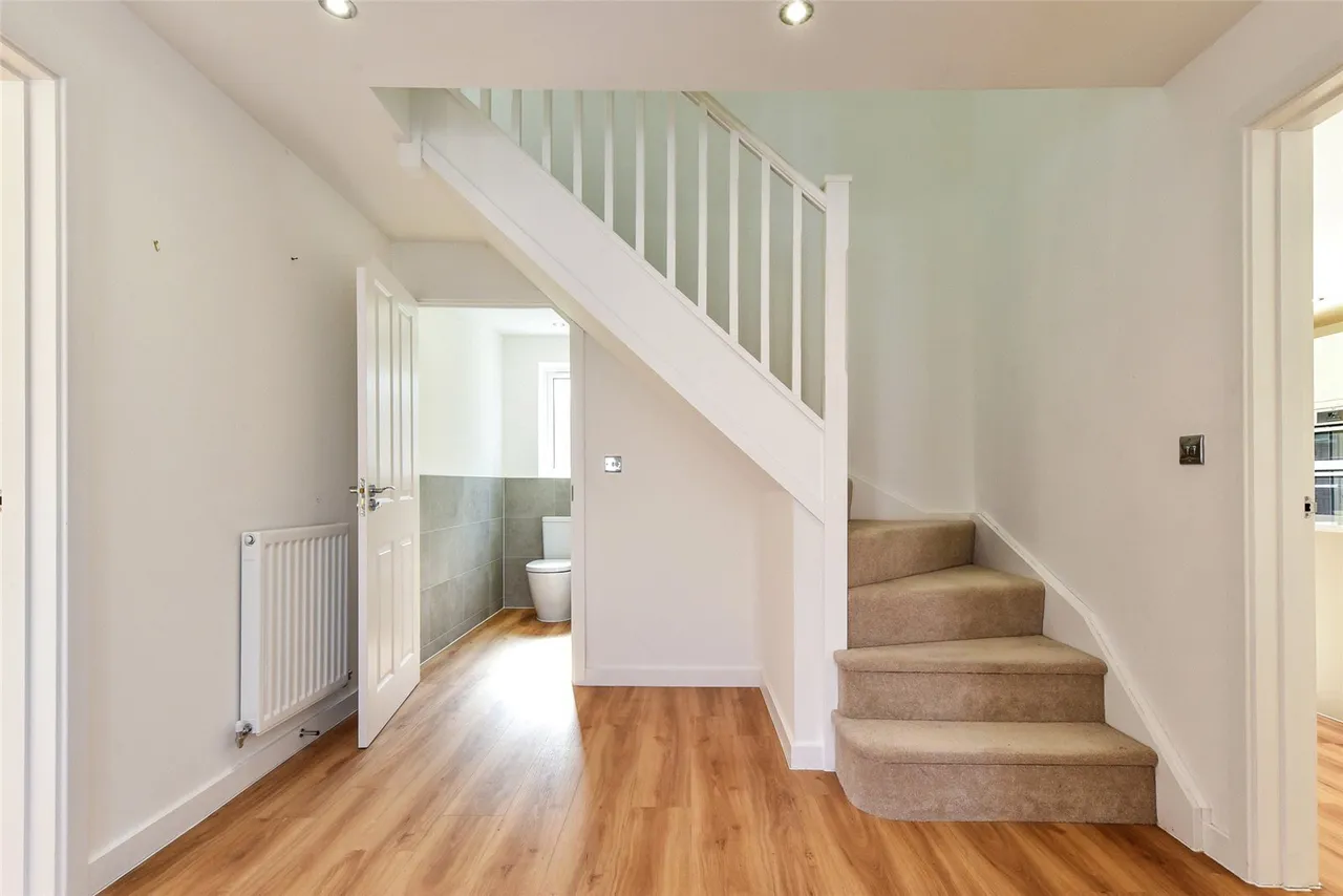 Nine Acres, West Broyle, PO19, photo 7