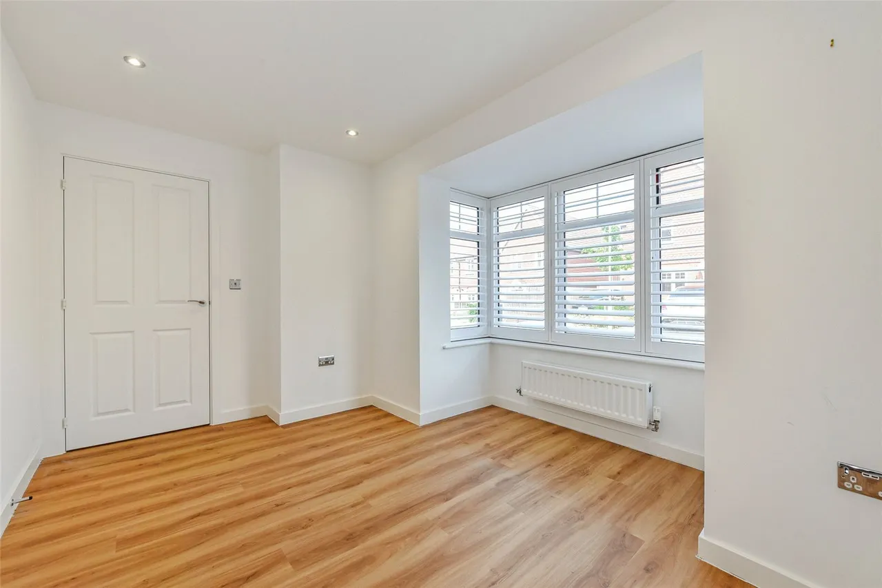 Nine Acres, West Broyle, PO19, photo 9
