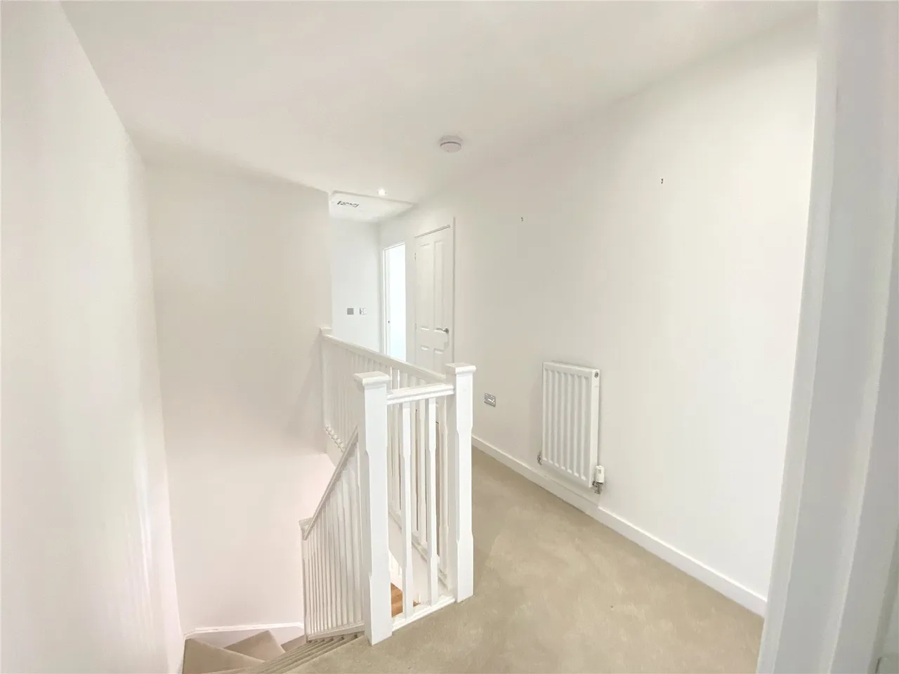 Nine Acres, West Broyle, PO19, photo 11
