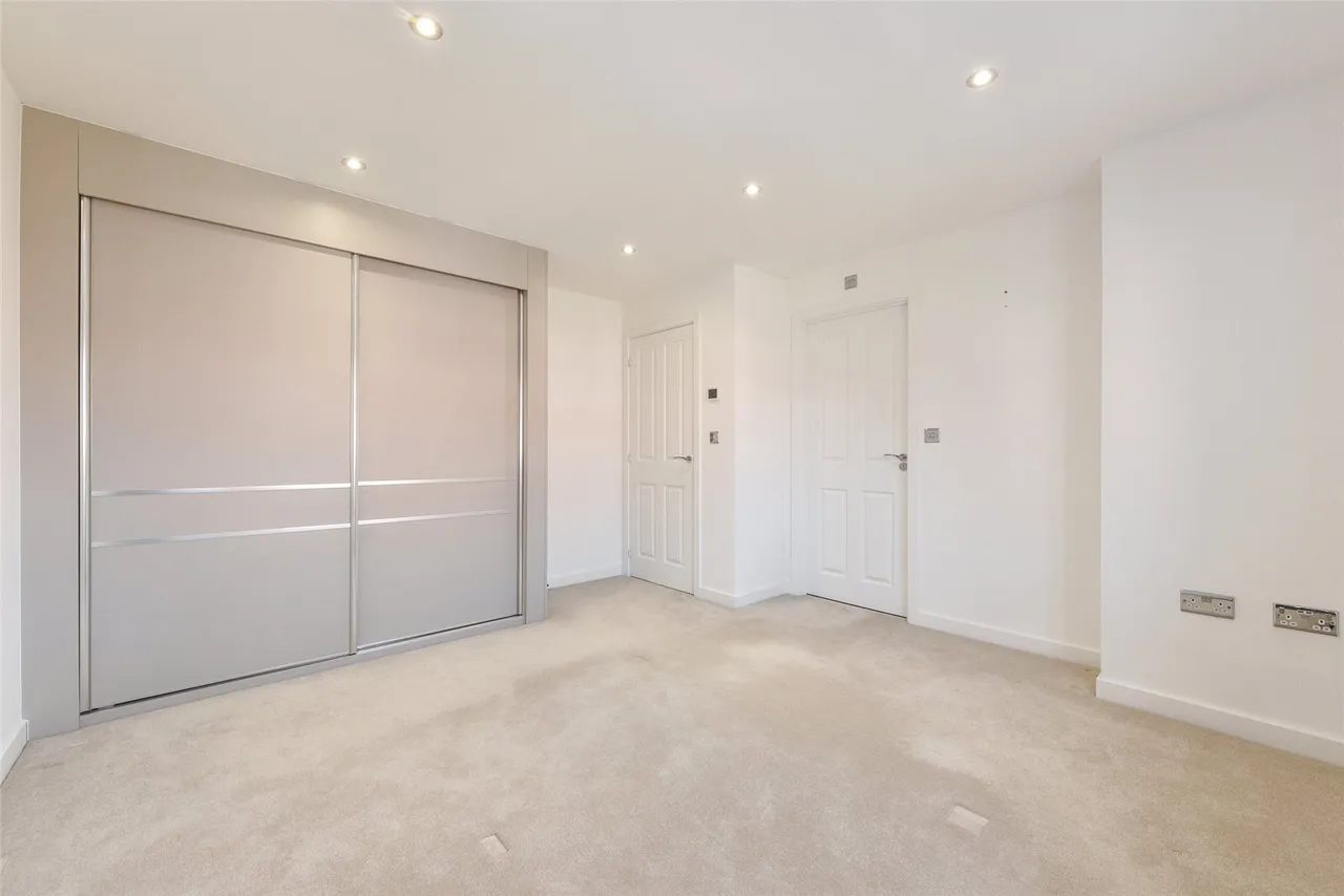 Nine Acres, West Broyle, PO19, photo 14