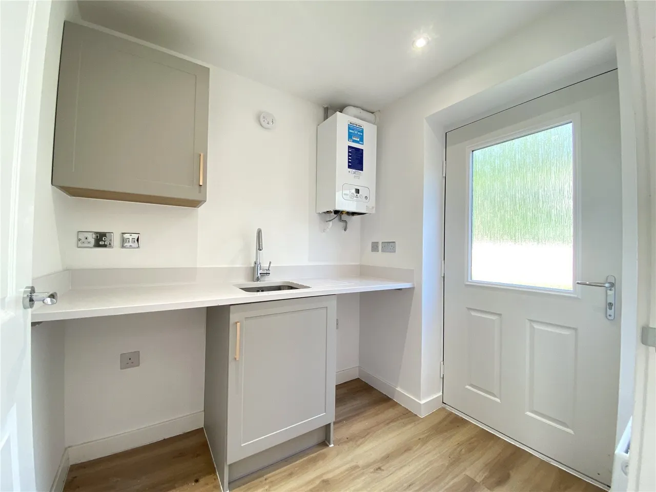 Nine Acres, West Broyle, PO19, photo 10