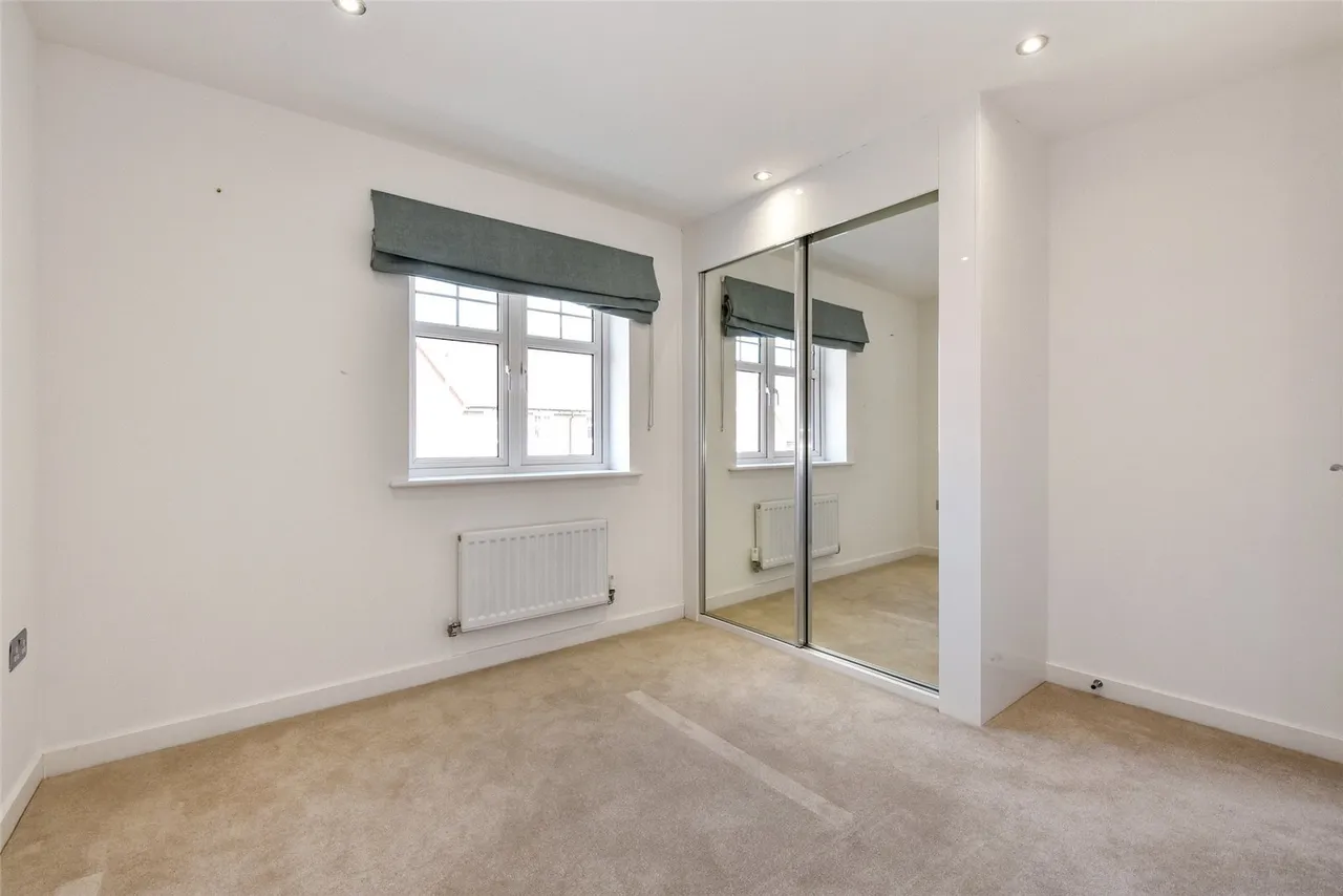 Nine Acres, West Broyle, PO19, photo 17