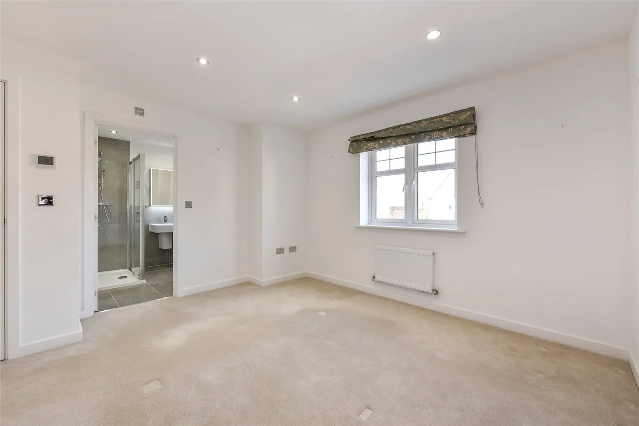 Nine Acres, West Broyle, PO19, photo 13