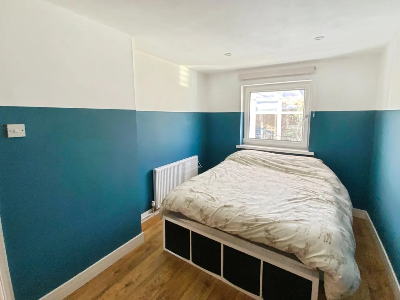 Burbage Avenue, Hull, HU8, photo 6