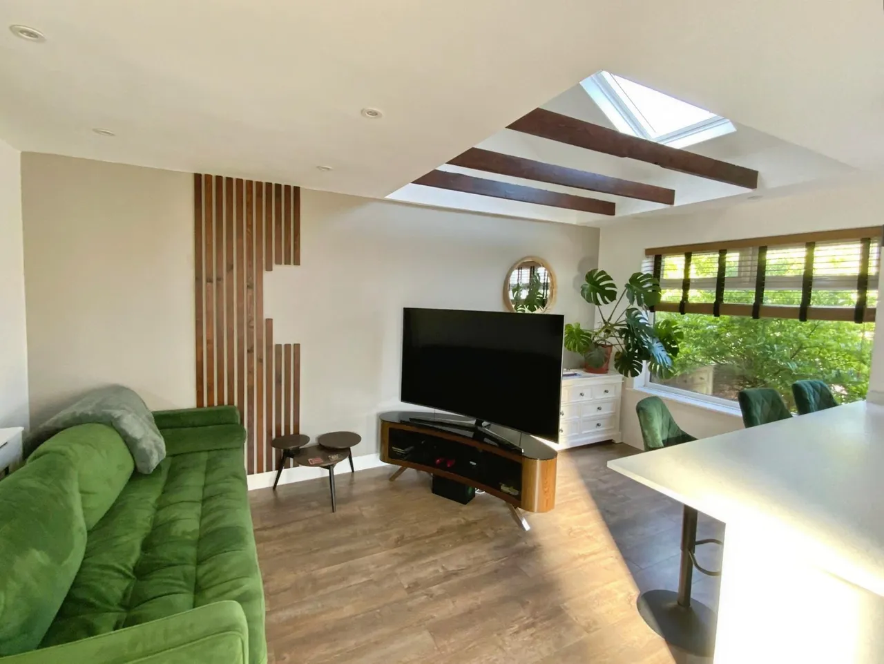 Burbage Avenue, Hull, HU8, photo 5