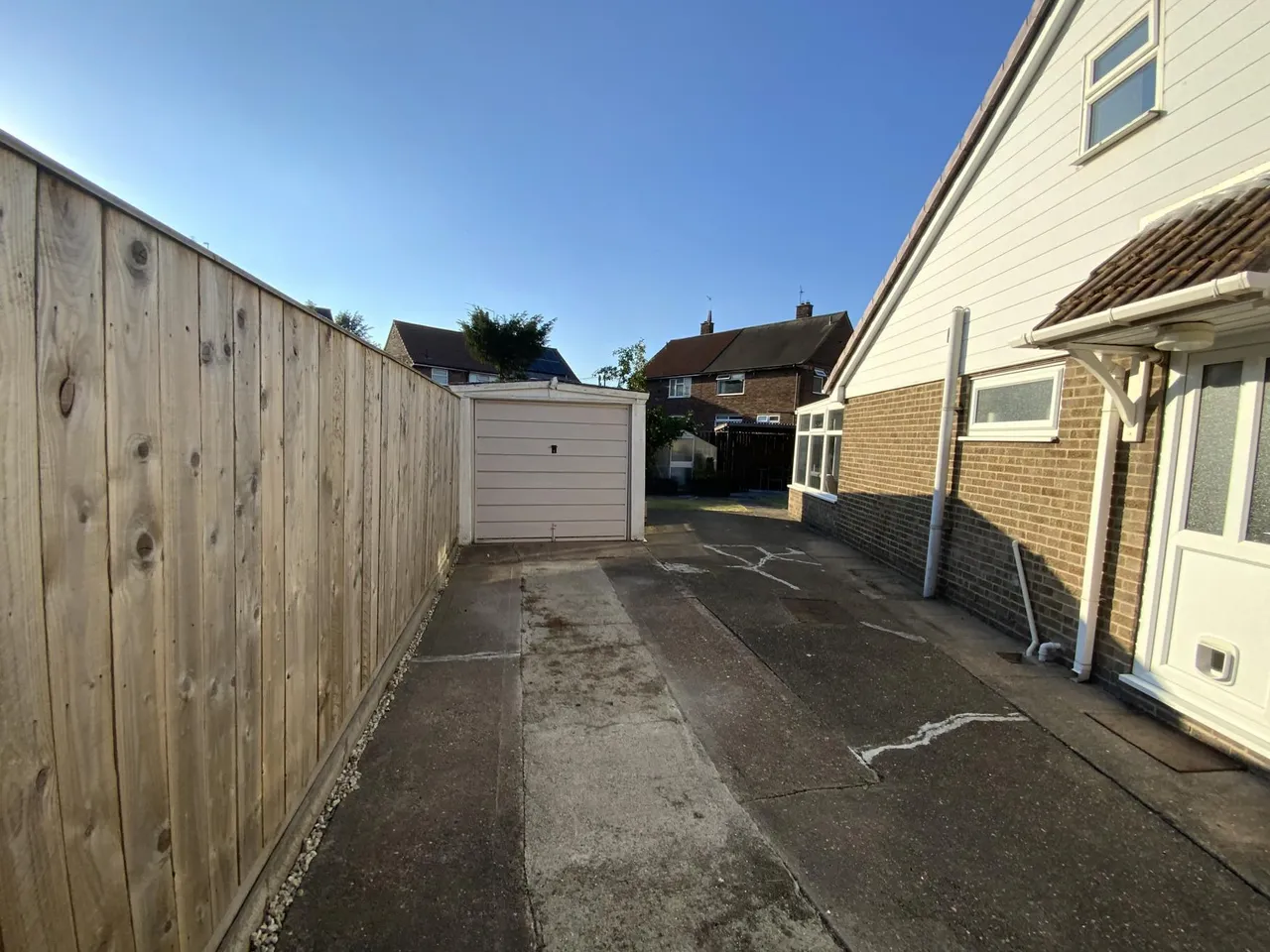Burbage Avenue, Hull, HU8, photo 9
