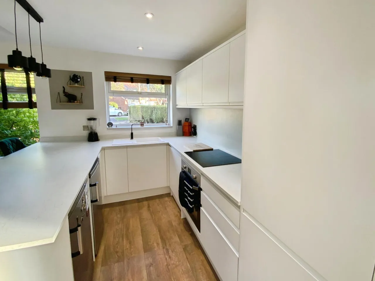 Burbage Avenue, Hull, HU8, photo 3