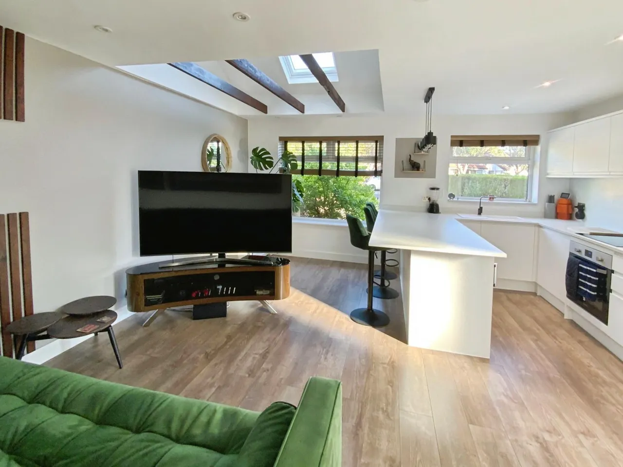 Burbage Avenue, Hull, HU8, photo 2