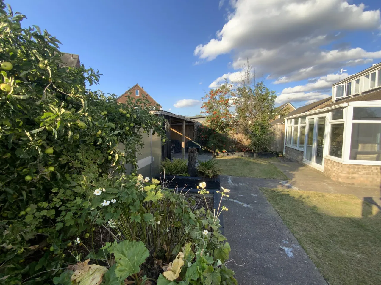 Burbage Avenue, Hull, HU8, photo 11