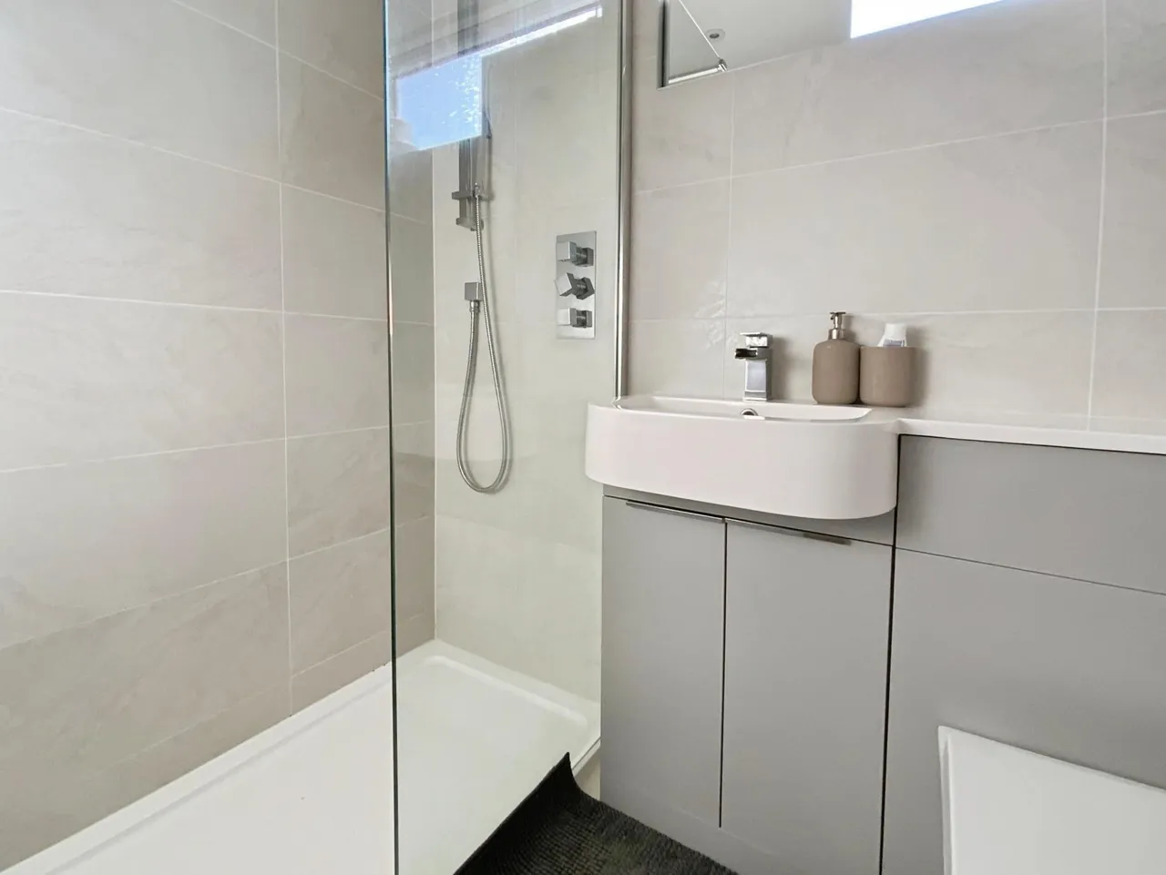 Burbage Avenue, Hull, HU8, photo 8