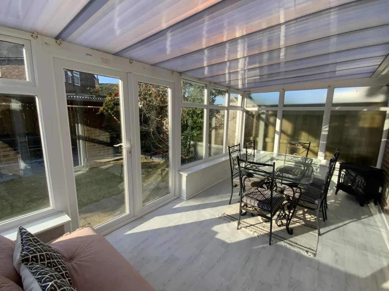 Burbage Avenue, Hull, HU8, photo 4