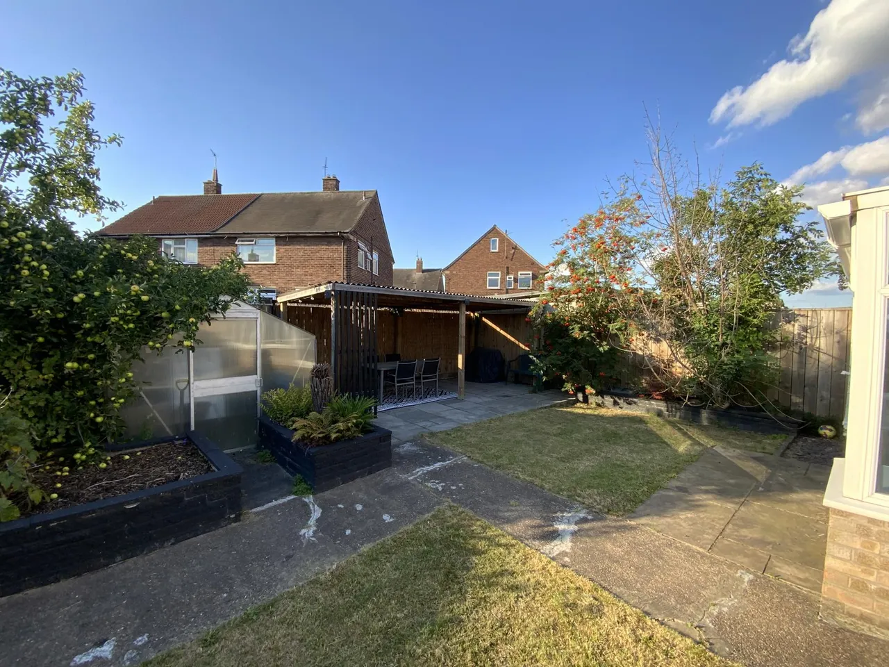 Burbage Avenue, Hull, HU8, photo 10