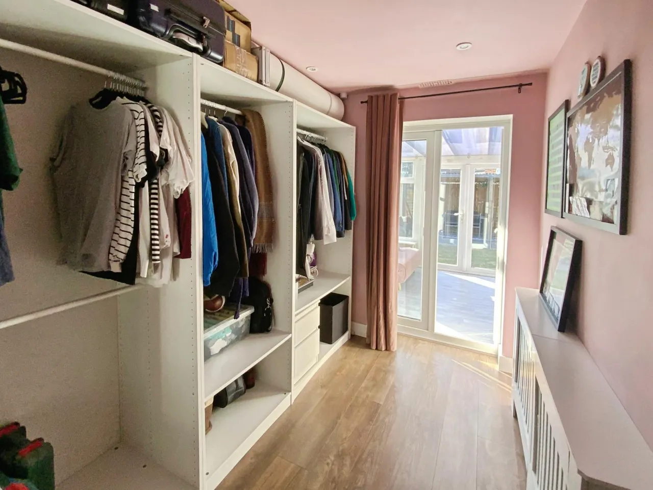 Burbage Avenue, Hull, HU8, photo 7