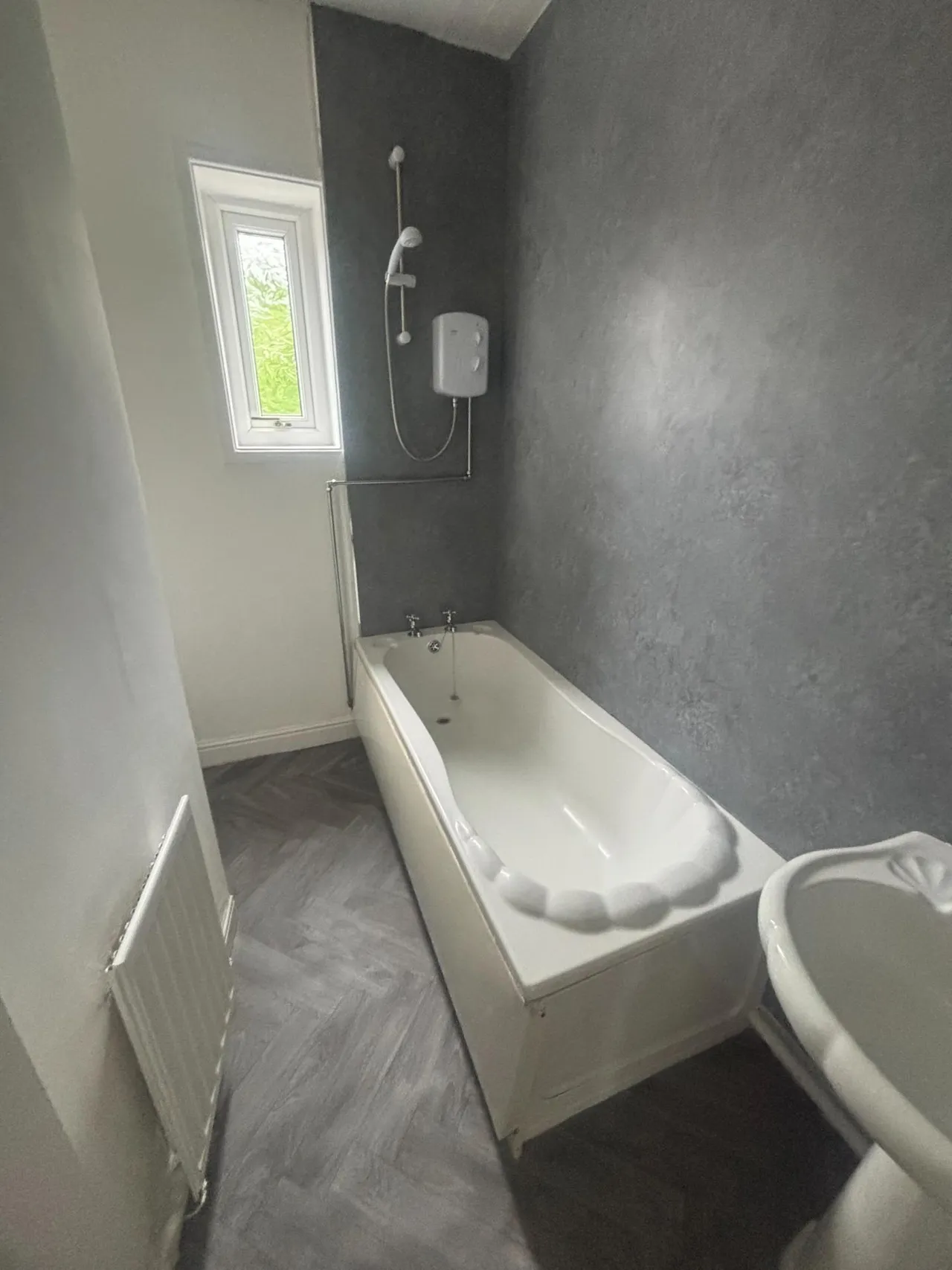 Cedar Street, Ashton-Under-Lyne, OL6, photo 8