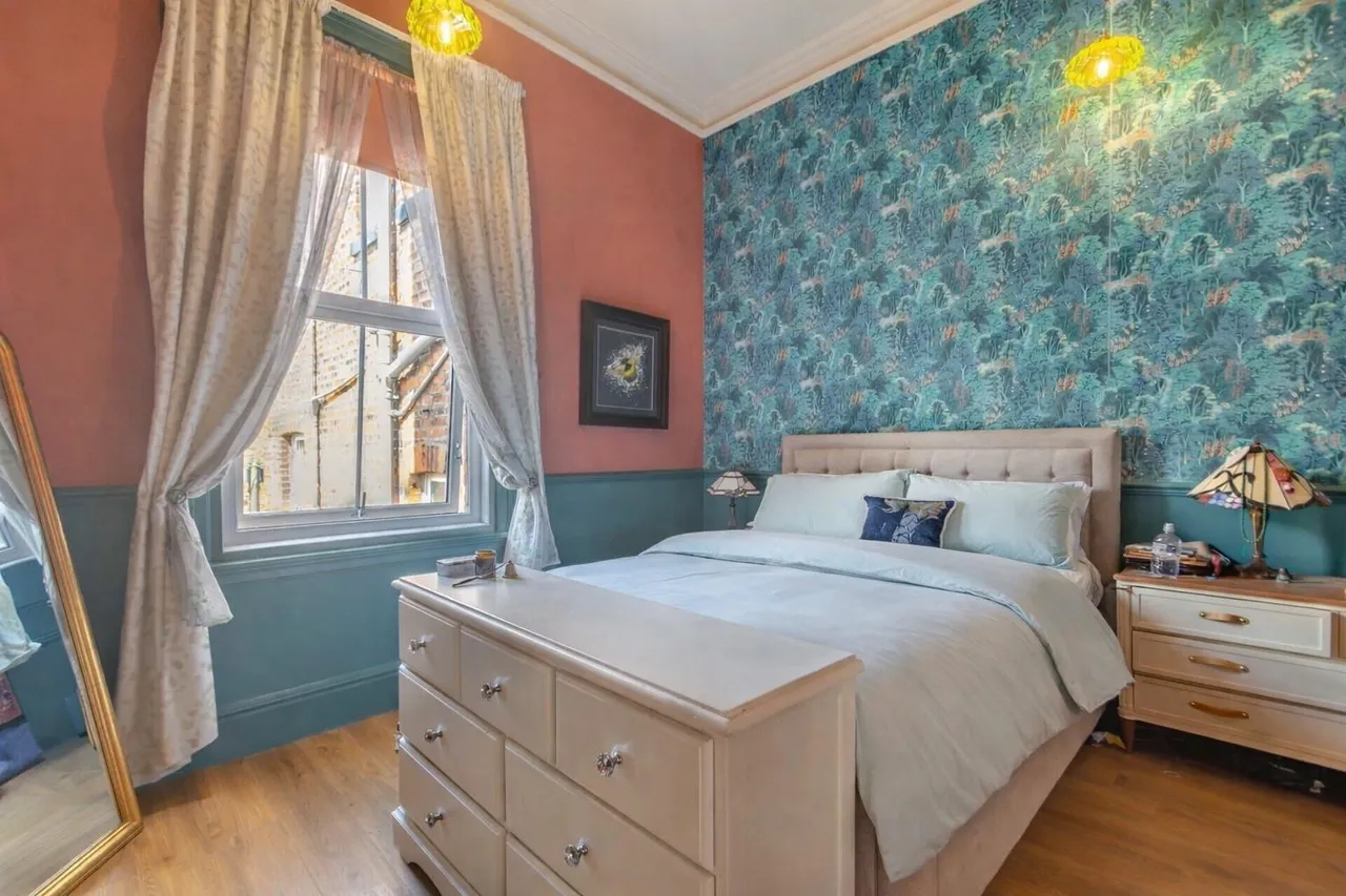 Esplanade Road, Scarborough, photo 22