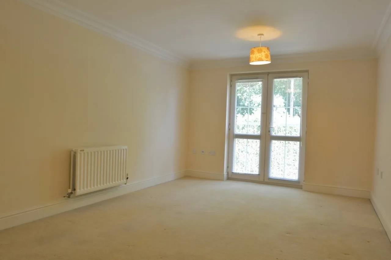 Chandlers Ford, Eastleigh, Hampshire, photo 2