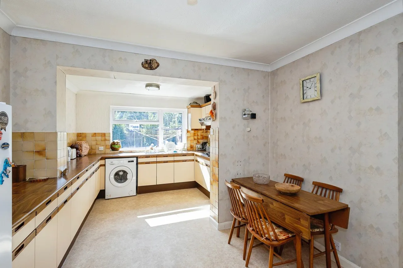 Idsworth Road, Waterlooville, PO8, photo 6
