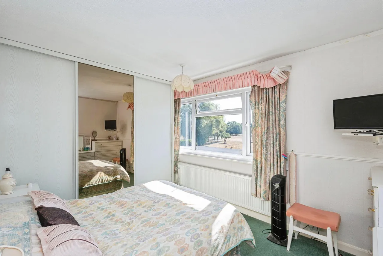 Idsworth Road, Waterlooville, PO8, photo 10