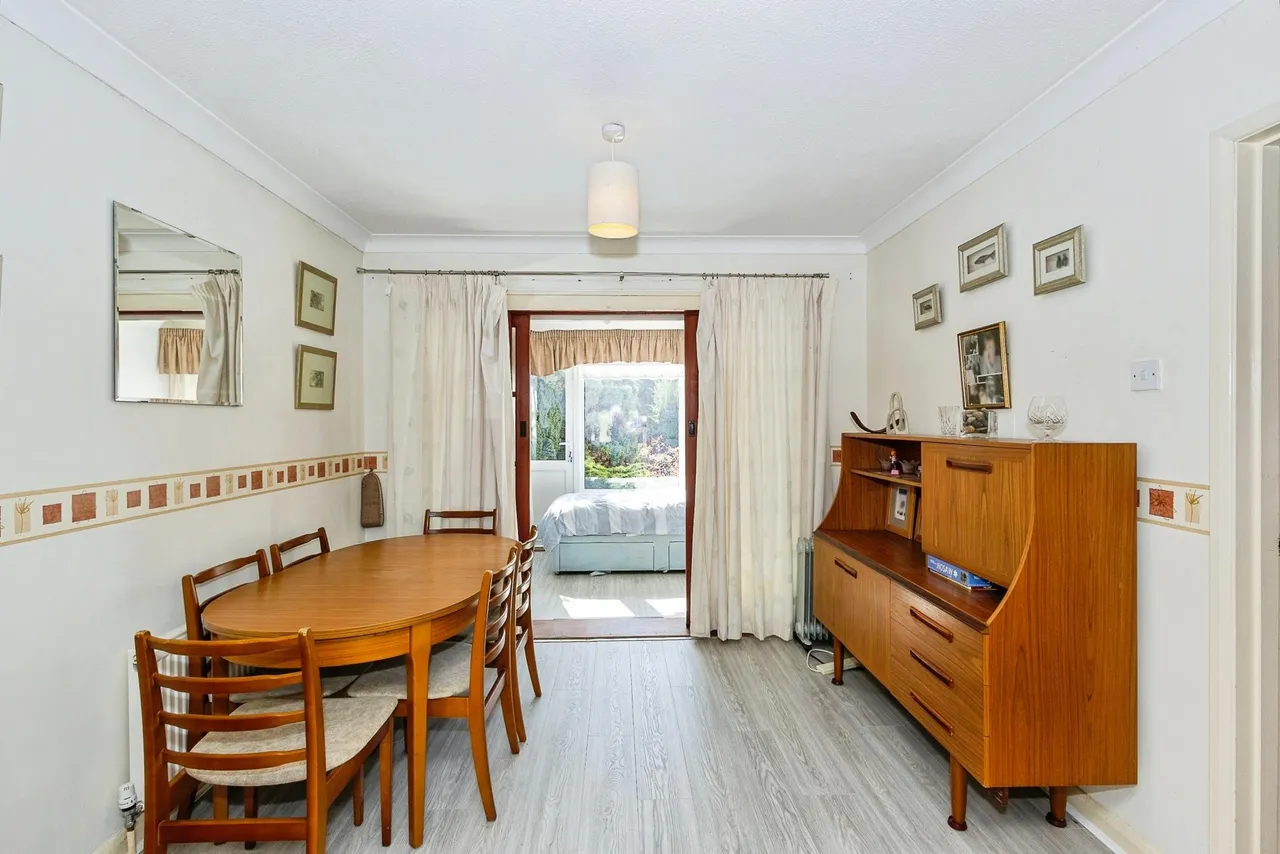 Idsworth Road, Waterlooville, PO8, photo 7