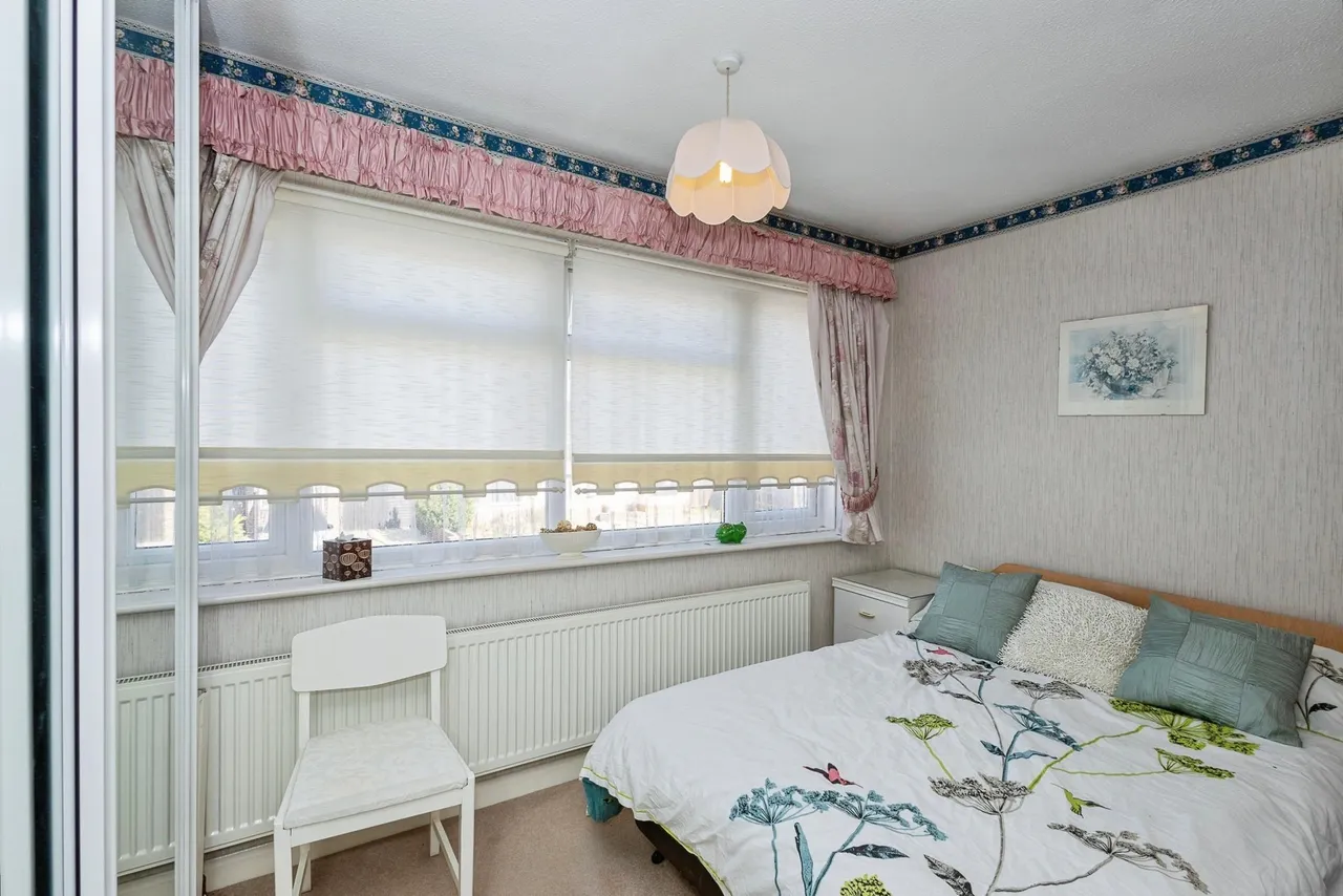 Idsworth Road, Waterlooville, PO8, photo 11