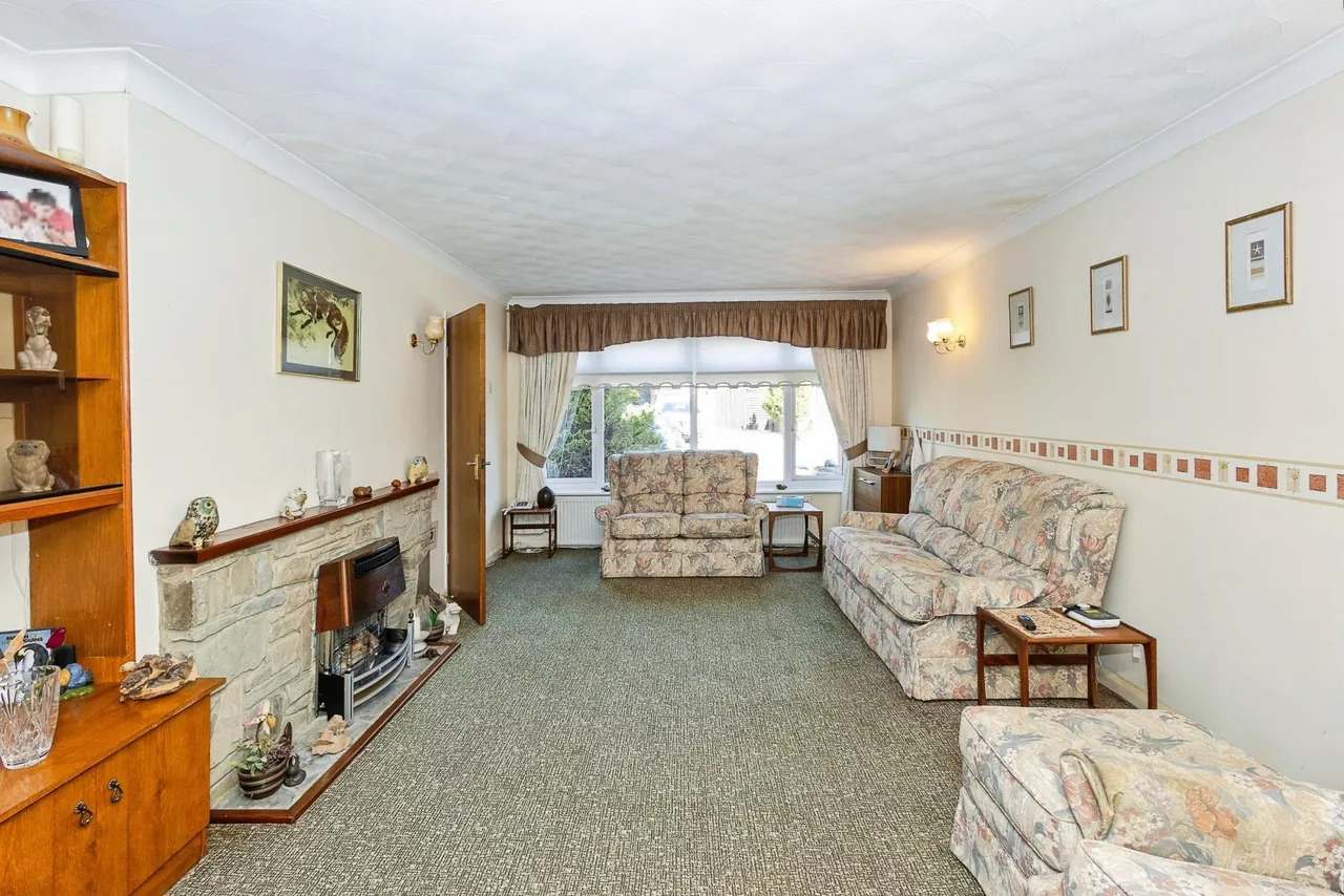 Idsworth Road, Waterlooville, PO8, photo 5