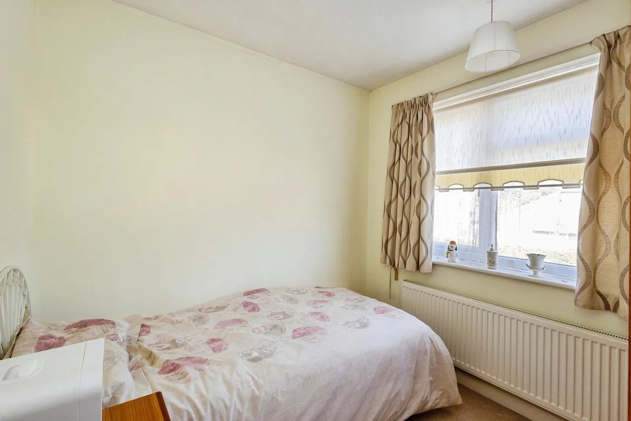 Idsworth Road, Waterlooville, PO8, photo 14